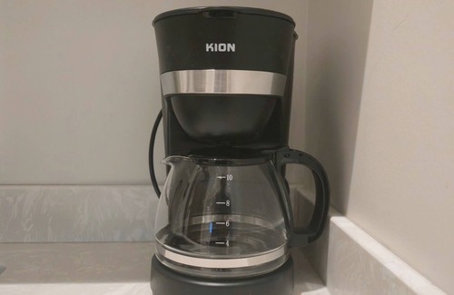 Buraydah Apartment | فايان استديو مودرن بسرير مزدوج وصالة ودخول ذكي في المنطقة الحية في شمال بريدة