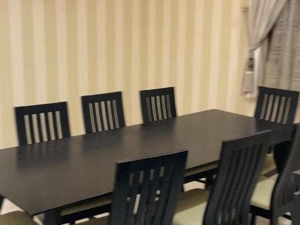 Al Khobar Villa | فلة مفروشة بالكامل العزيزية الخبر