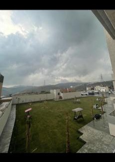 Abha Villa | فلل السيف الخاصة