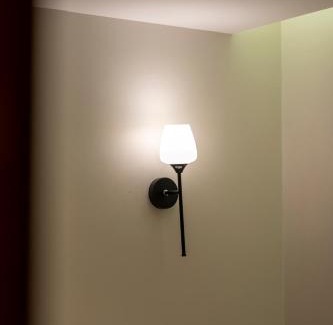 Taif Villa | فلل تيرا النسيم