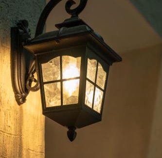 Taif Villa | فلل تيرا النسيم