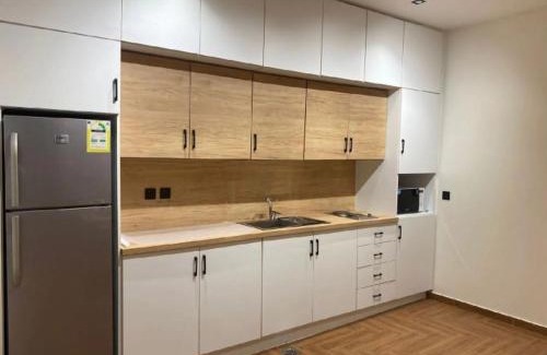 Abha Villa | فلل نورسين