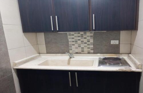 Al-Hamra'a Hotel | فندق أصالة الحمراء