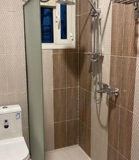 Samtah Hotel | فندق أمواج روفا