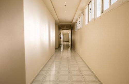 Taif Hotel | فندق الردهة