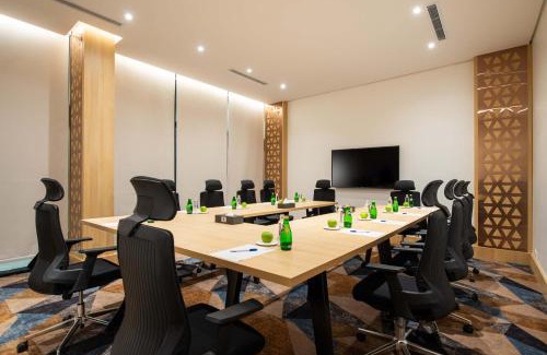 Abha Hotel | فندق القصر - الربوه