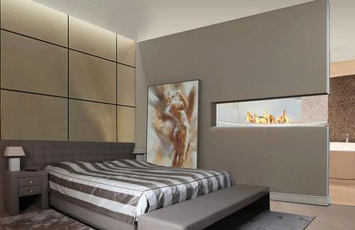 Mizail Hotel | فندق الكندي