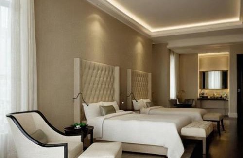 Mizail Hotel | فندق الكندي