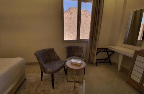 Ibra Apartment | فندق المستقبل للشقق الفندقية ALMUSTAQBAL HOTEL Apartments