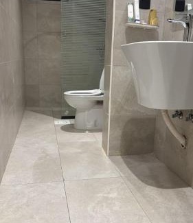 Khamis Mushait Apartment | فندق بوابة ابها