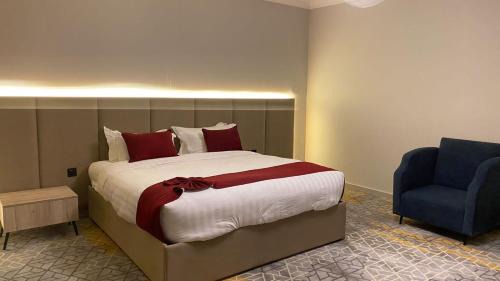 Al-Safa Apartment | فندق جولدن نيو الصفا - Golden New Al Safa Hotel