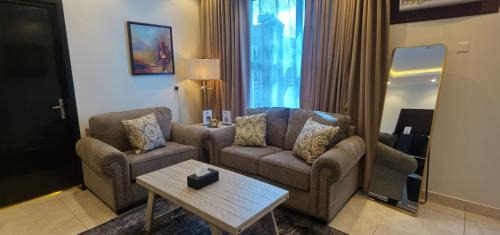 Abha Hotel | فندق جون