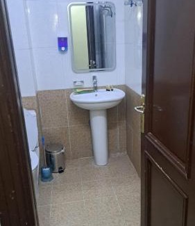 Mizail Hotel | فندق جوهرة ميسر