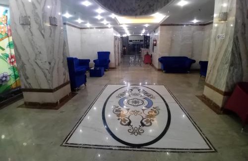 Mizail Hotel | فندق جوهرة ميسر