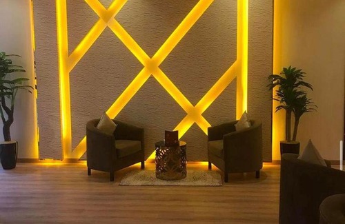 Hafr Al Batin Hotel | فندق دولف الحفر