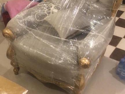 Ha'il Hotel | فندق ديفا