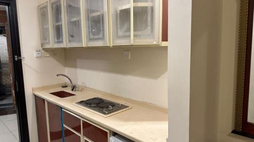 60th Street Hotel | فندق رشيد الفضي