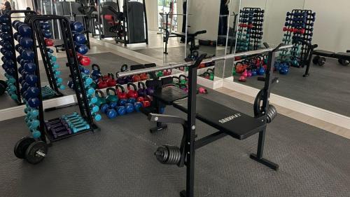 Taif Hotel | فندق رويال دايموند إحدى فنادق مجموعة لوريف By Le Reve Company