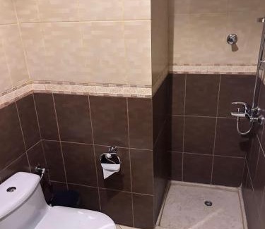 Al Aziziyah Hotel | فندق ســـــــــدرا العزيزية1