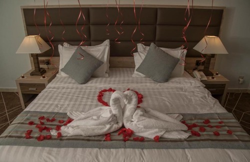 Taif Hotel | فندق فيوري - شارع شهار