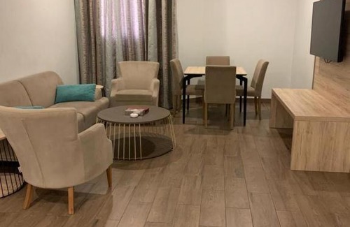 Taif Hotel | فندق فيوري - شارع شهار