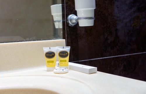 Al Ulaya Apartment | فندق كيان شدا Kyan Shada Hotel