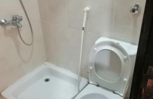 Al Aziziyah Hotel | فندق لمياء