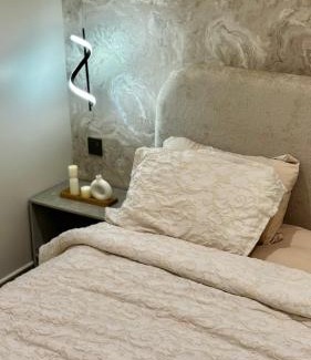 Ar Rass Villa | فوز هاوس