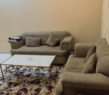Khamis Mushait Apartment | فيفيندا احلى مكان خميس مشيط