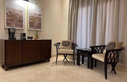 Riyadh Villa | فيلا أنيقة دور أرضي بمدخل خاص وفناء خارجي