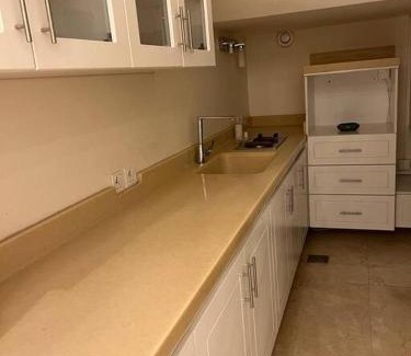 Riyadh Villa | فيلا أنيقة دور أرضي بمدخل خاص وفناء خارجي