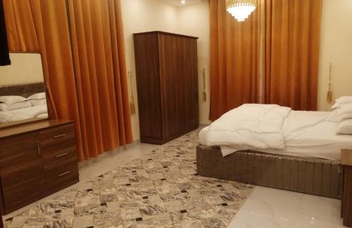 Salalah Villa | فيلا جديدة للايجار اليومي