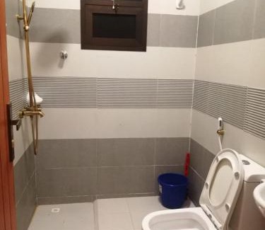 Salalah Villa | فيلا جديدة للايجار اليومي