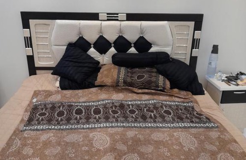 Jizan Villa | فيلا حي الروابي العسيلة