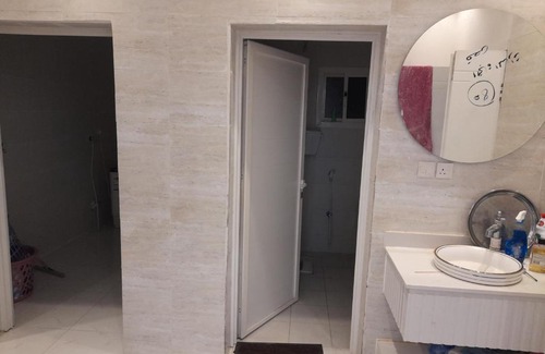 Jizan Villa | فيلا حي الروابي العسيلة