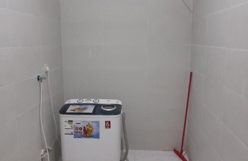 Jizan Villa | فيلا حي الروابي العسيلة