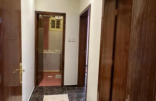 Abha Villa | فيلا دورين مؤثثة بالكامل