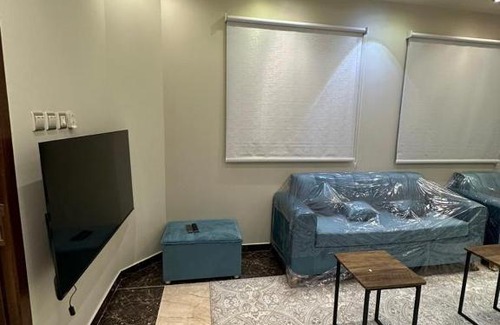 Abha Villa | فيلا دورين مؤثثة بالكامل