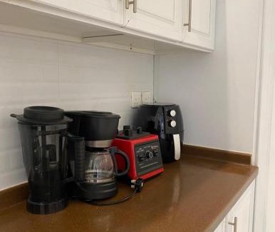 Ha'il Villa | فيلا رويال