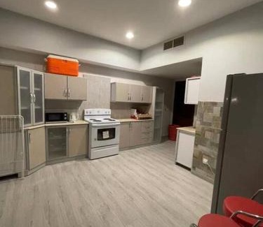 Durrat Al-Arous Villa | فيلا ساحل القمر بشاطئ رملي ومسبح خاص درةالعروس