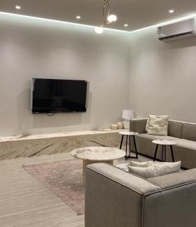 Buraydah Villa | فيلا سورا 2