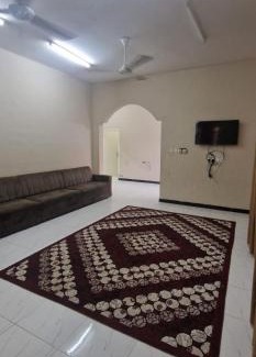 Salalah Apartment | فيلا عوقد Villa of Awqad