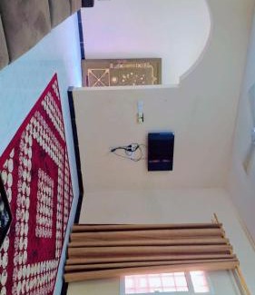 Salalah Apartment | فيلا عوقد Villa of Awqad