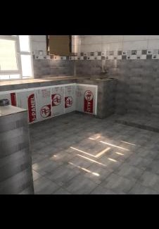 Al Batinah North Governorate Villa | فيلا في صحم