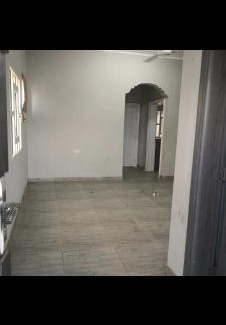 Al Batinah North Governorate Villa | فيلا في صحم