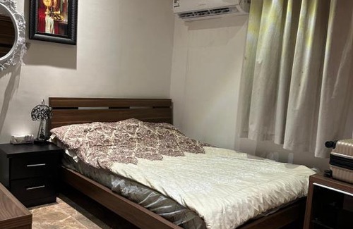 Al Murjan Villa | فيلا مكونه من دور ارضي باقرب من الكرنيش جدة