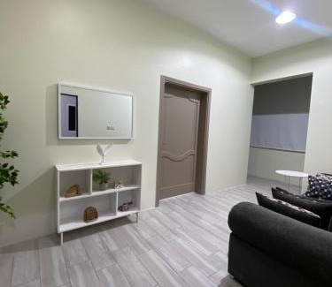 AlUla Villa | فيلا وشاليه الجبل الاحمر