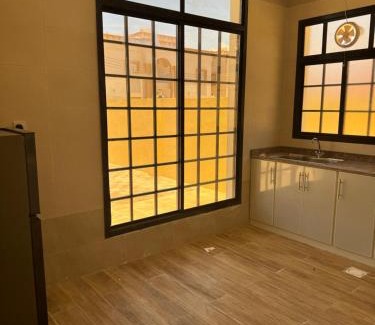 Salalah Resort | فيلا وشقق السعادة - صلالة