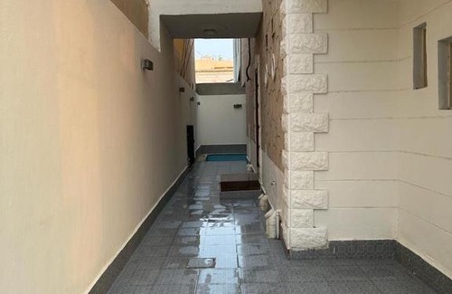 Al Izdihar Villa | فيلا