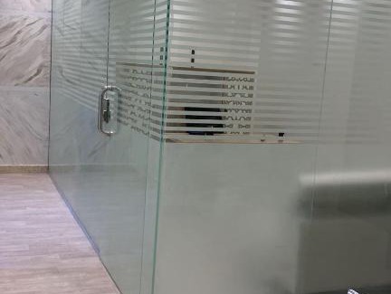 Al Izdihar Villa | فيلا